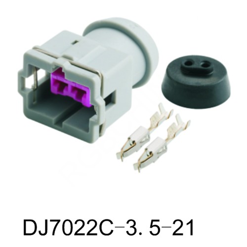 DJ7022C-3.5-21